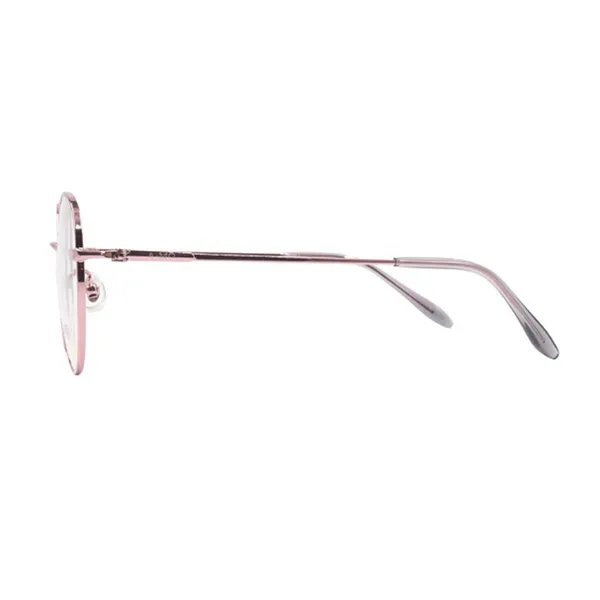 Gọng Kính Unisex AMO AMO51105 C1 Màu Hồng