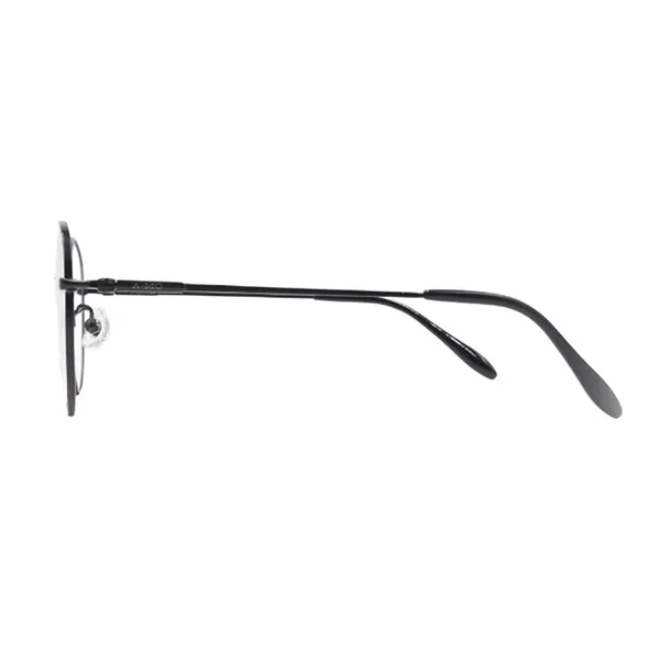 Gọng Kính Unisex AMO AMO51105 C5 Màu Đen