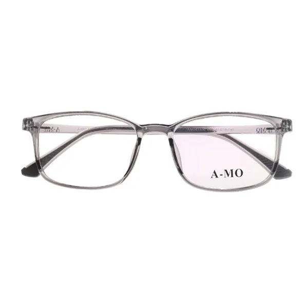 Gọng Kính Unisex AMO AMO51500 C05 Màu Xám