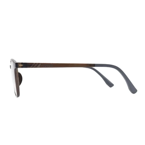Gọng Kính Unisex AMO AMO6520 C96 Màu Cam