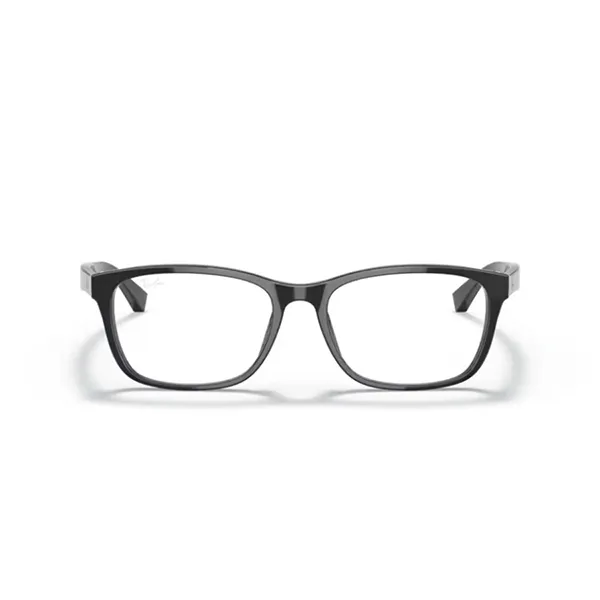 Gọng Kính Unisex Rayban 0RX5315D 200053 Màu Đen