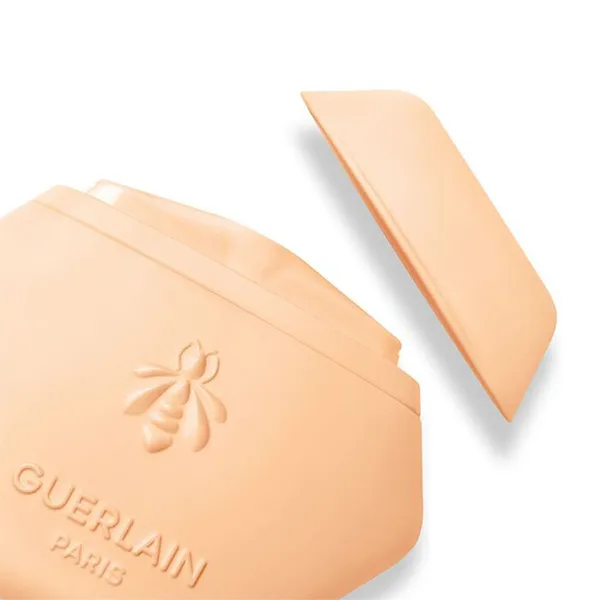 Kem Dưỡng Da Tay Guerlain Aqua Allegoria Mandarine Basilic Hand Cream 50ml