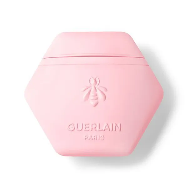 Kem Dưỡng Da Tay Guerlain Aqua Allegoria Rosa Rossa Hand Cream 50ml