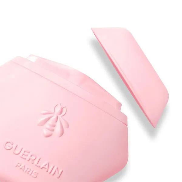 Kem Dưỡng Da Tay Guerlain Aqua Allegoria Rosa Rossa Hand Cream 50ml