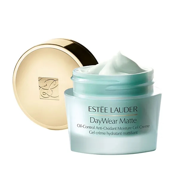 Kem Dưỡng Estée Lauder DayWear Matte Oil-Control Anti-Oxidant Moisture Gel Creme Moisturizer 50ml