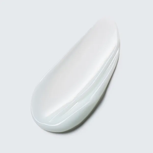 Kem Dưỡng Estée Lauder DayWear Matte Oil-Control Anti-Oxidant Moisture Gel Creme Moisturizer 50ml
