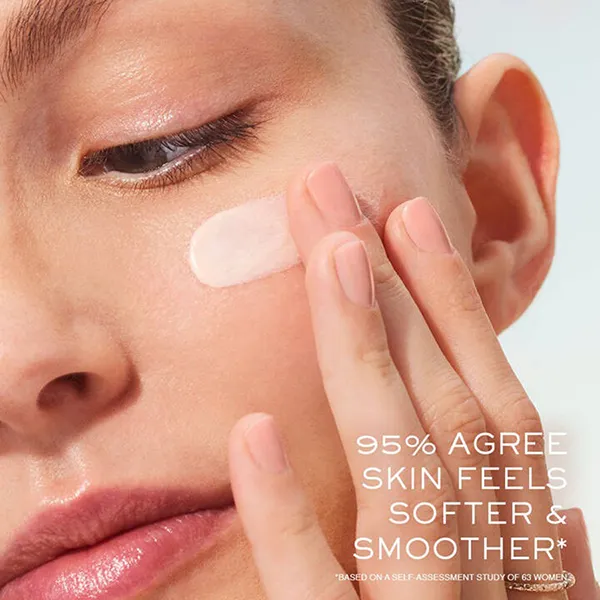 Kem Dưỡng Sáng Và Phục Hồi Da Lancôme Absolue Soft Cream Moisturizer 60ml