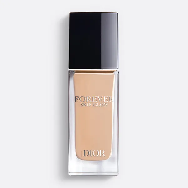 Kem Nền Dior Forever Skin Glow SPF20 Tone 1CR 30ml