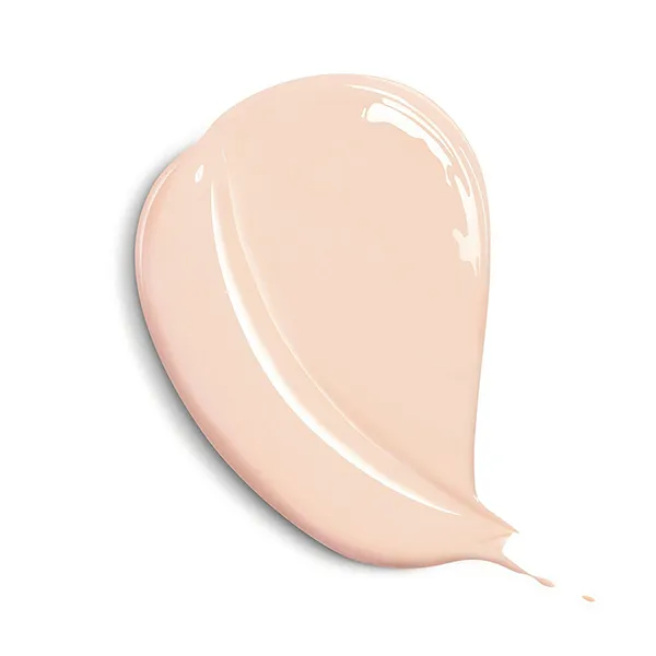 Kem Nền Dior Forever Skin Glow SPF20 Tone 1CR 30ml