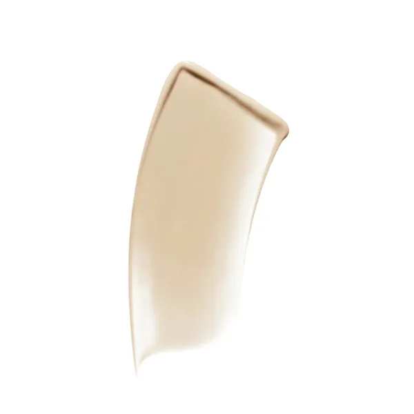 Kem Nền Mac Studio Fix Fluid SPF15 24HR Matte Foundation Oil Control Tone NC10