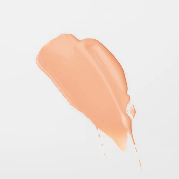Kem Nền Prada Reveal Skin Optimizing Foundation Tone LC10 - Light Cool 30ml