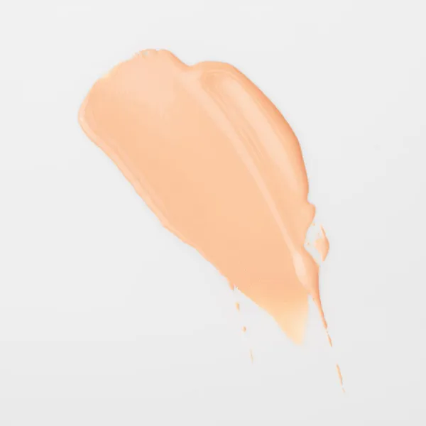 Kem Nền Prada Reveal Skin Optimizing Foundation Tone LN5 30ml