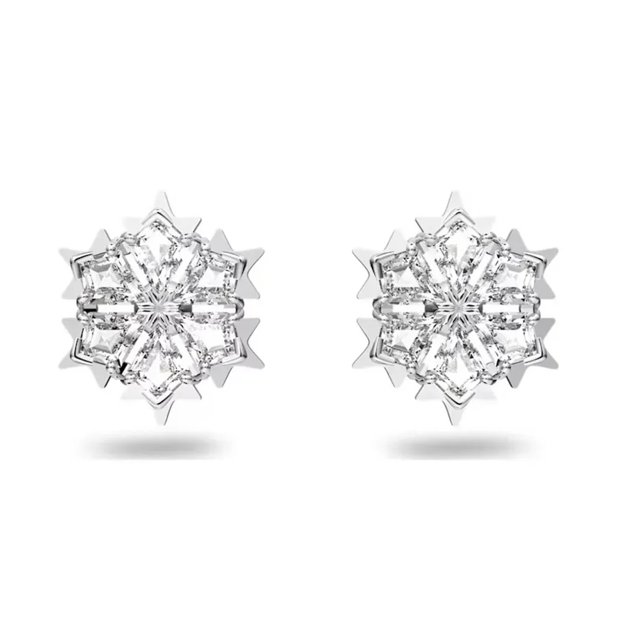 Bông tai Swarovski Magic