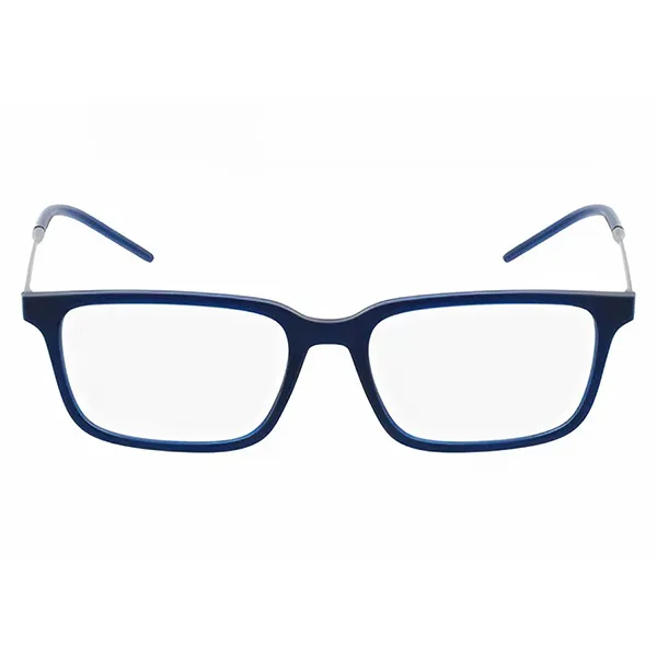 Kính Mắt Cận Dolce & Gabbana D&G DG5099 3094 55/18 Màu Xanh Blue