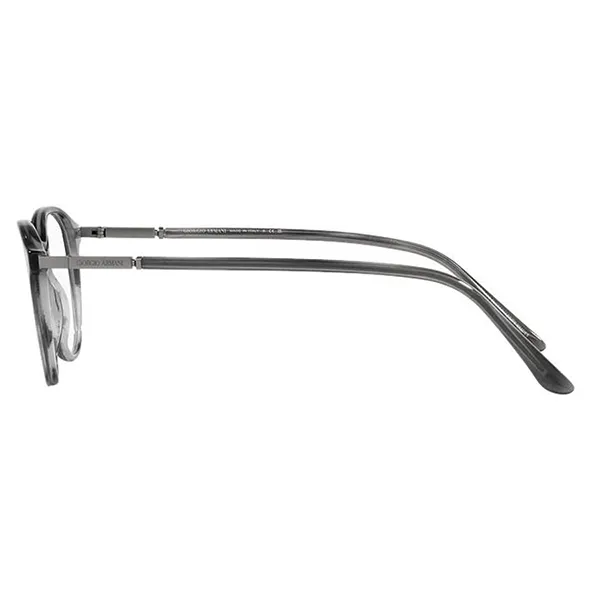 Kính Mắt Cận Giorgio Armani Eyeglasses AR7237-5964 Màu Xám