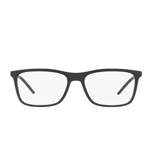 Kính Mắt Cận Nam Dolce & Gabbana DG 5044 2525 Màu Đen