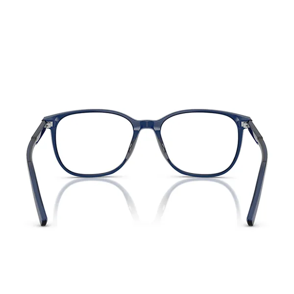 Kính Mắt Cận Nam Dolce & Gabbana DG3426 3009 Màu Xanh Navy