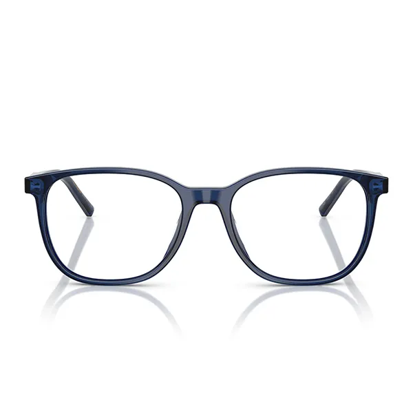 Kính Mắt Cận Nam Dolce & Gabbana DG3426 3009 Màu Xanh Navy