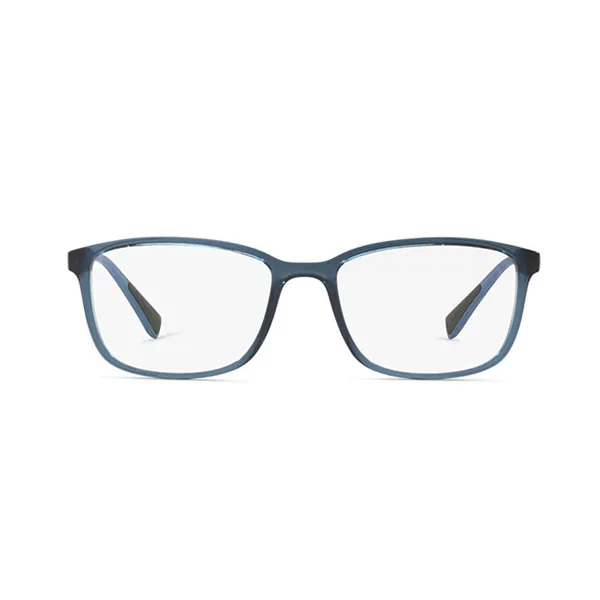 Kính Mắt Cận Nam Prada Linea Rossa PS 04IV CZH1O1 Eyeglasses Màu Xanh