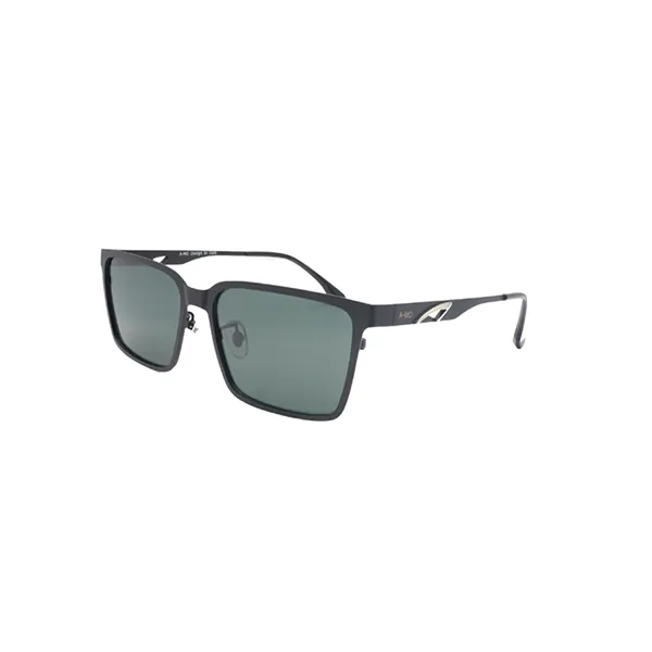 Kính Mát Nam AMO AMO52415 C2 Màu Xanh Green