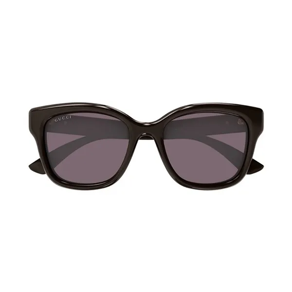 Kính Mát Nam Gucci GG1830SK 004 Màu Nâu Đen