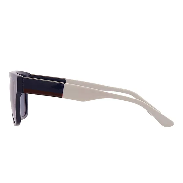 Kính Mát Nam Lacoste Sunglasses L984S 410 57 Màu Xanh Navy
