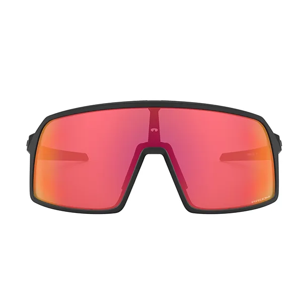 Kính Mát Nam Oakley Sutro S Prizm Trail Sunglasses OO9462-0328 Màu Hồng/Đen