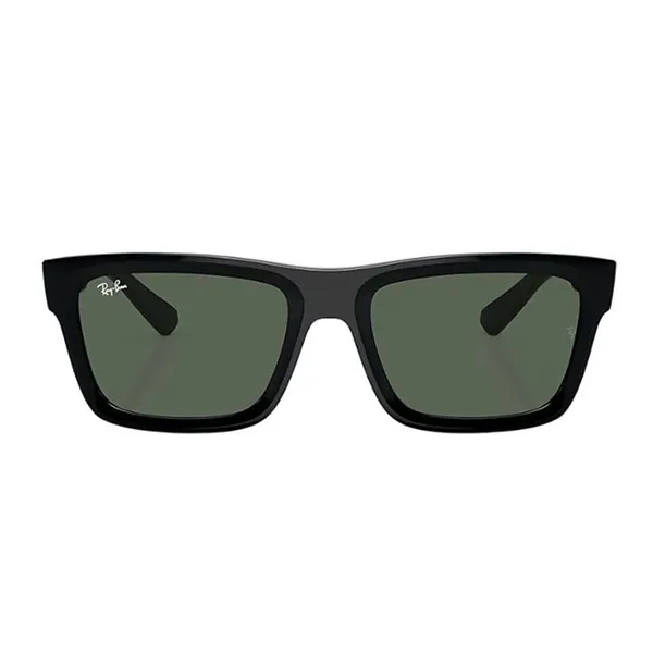 Kính Mát Nam Rayban Sunglasses 0RB4405M F65071 Màu Xanh/Đen