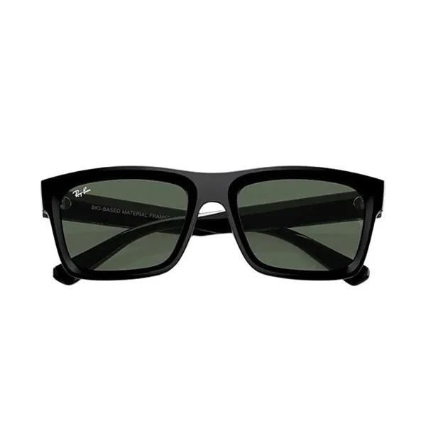 Kính Mát Nam Rayban Sunglasses 0RB4405M F65071 Màu Xanh/Đen