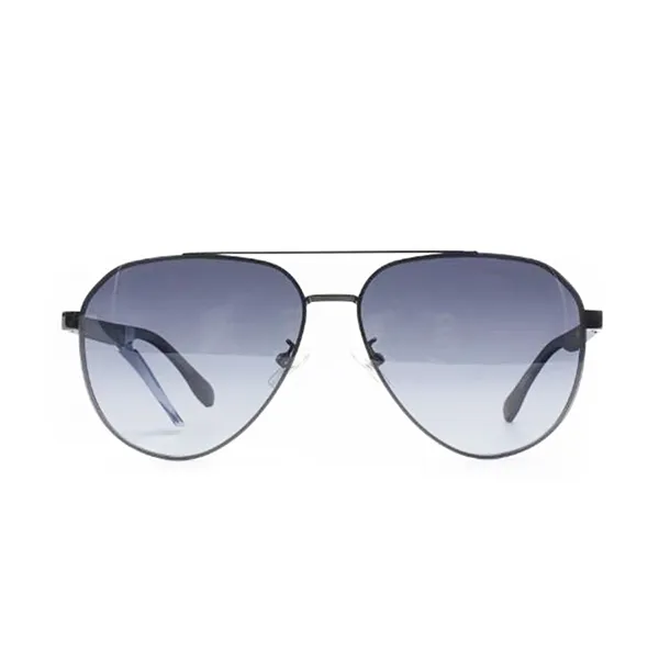 Kính Mát Nam Ziozia Sunglasses KCXS6022 C5 Màu Xám