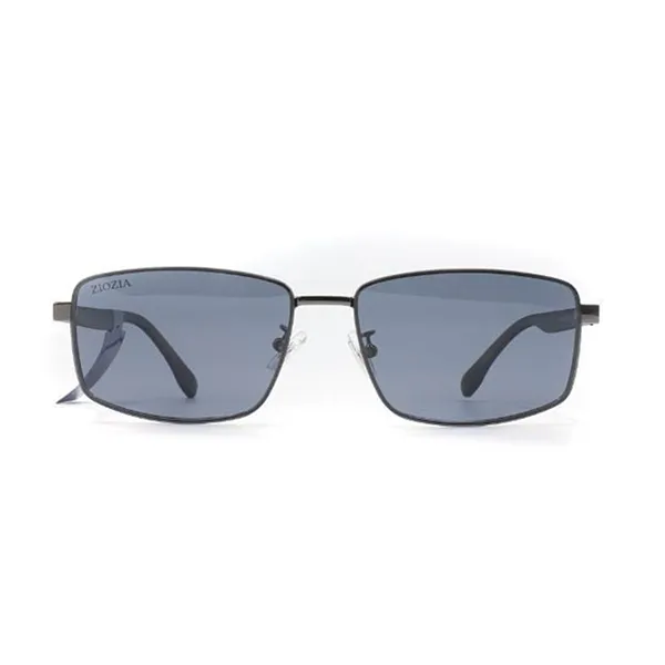 Kính Mát Nam Ziozia Sunglasses KCXS6023 C1 Màu Xám/Ghi