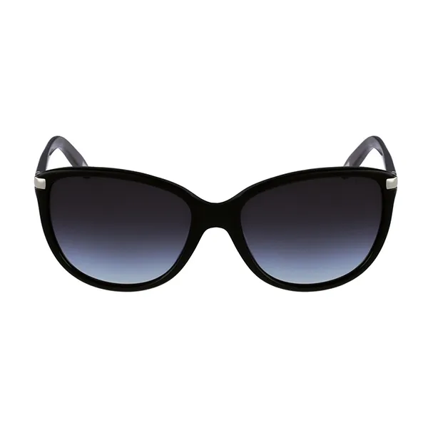 Kính Mát Nữ Ralph Lauren RA5160 501/11 Màu Đen Xám