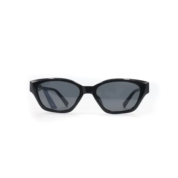 Kính Mát Nữ Ziozia Sunglasses KDBS6013 C1 Màu Đen