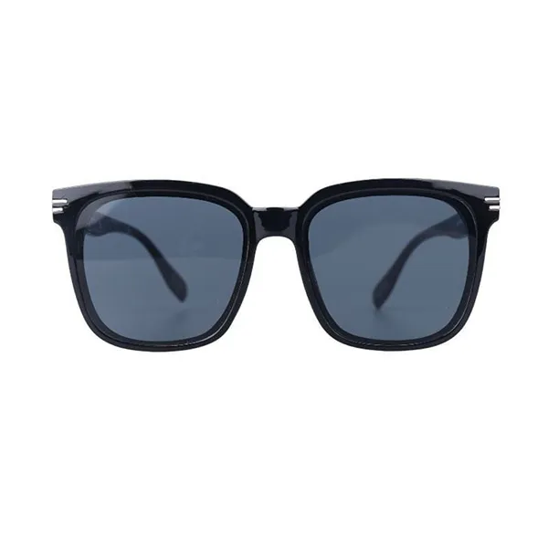 Kính Mát Unisex AMO AMO038 C1 Màu Đen