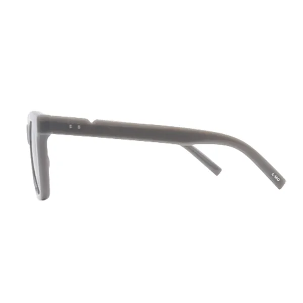 Kính Mát Unisex AMO AMO41602 C2 Màu Xám