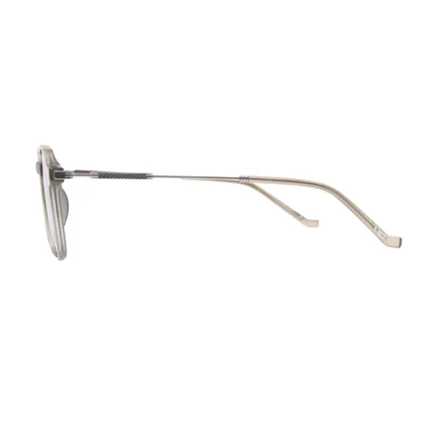 Kính Mát Unisex AMO AMO41603 C4 Màu Xám