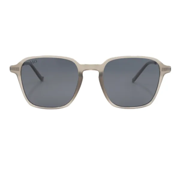 Kính Mát Unisex AMO AMO41603 C4 Màu Xám