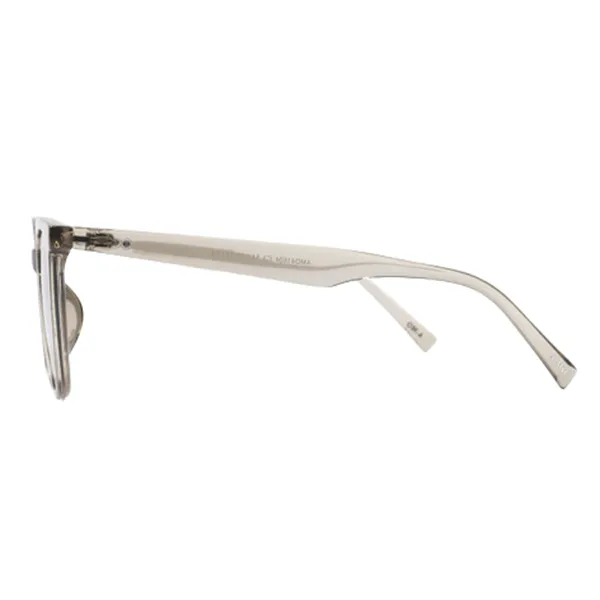 Kính Mát Unisex AMO AMO41604 C3 Màu Nâu Nhạt
