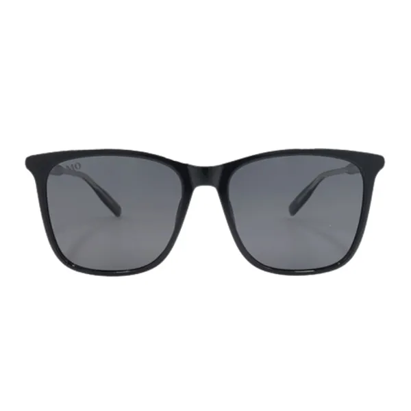Kính Mát Unisex AMO AMO41613 C1 Màu Đen