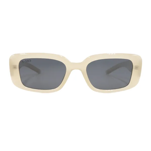 Kính Mát Unisex AMO AMO41618 C4 Màu Nude Xám
