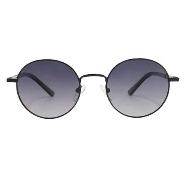 Kính Mát Unisex Ancci AC33226 C1 Màu Đen