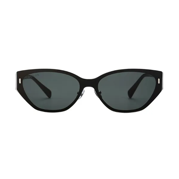 Kính Mát Unisex Bolon BX8000 A10 Sunglasses Màu Đen