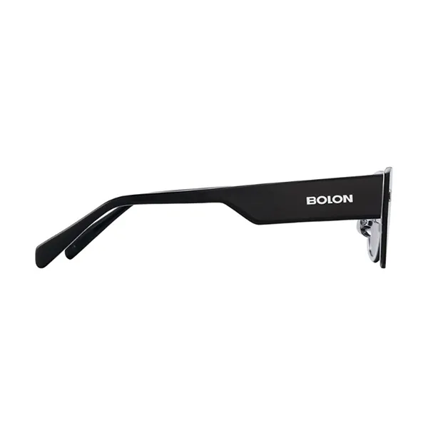 Kính Mát Unisex Bolon BX8000 A10 Sunglasses Màu Đen