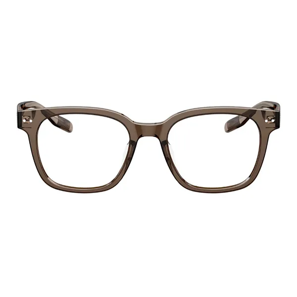Gọng Kính Unisex Bolon Sunglasses BJ3198 B21 Màu Nâu