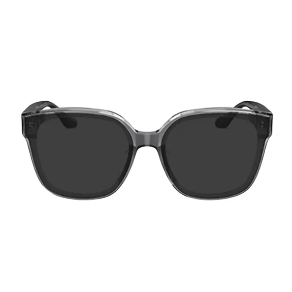 Kính Mát Unisex Molsion MS3087 C11 Sunglasses Màu Đen Xám