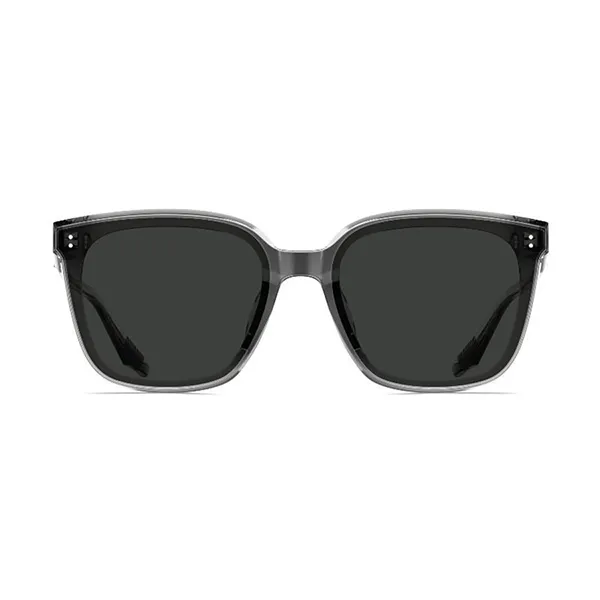 Kính Mát Unisex Molsion Sunglasses MS3112 C11 Màu Xám