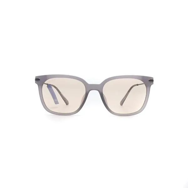 Kính Mát Unisex Ziozia Sunglasses KDBS6015 C3 Màu Xám