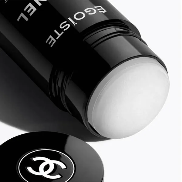 Lăn Khử Mùi Nam Chanel Egoiste Pour Homme 75g