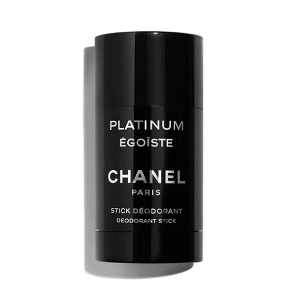 Lăn Khử Mùi Nam Chanel Egoiste Pour Homme 75g
