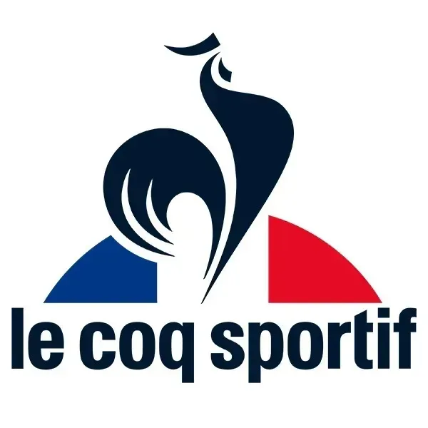 Giày Thể Thao Nam Le Coq Sportit Black Shoes Màu Đen Size 40